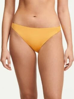 Femilet Arizona Bikini Slip -Outlet CHANTELLE Store FS3990 0S4 2