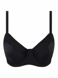 Femilet BONAIRE Bikini Bügel BH -Outlet CHANTELLE Store FS4210 011 16 1