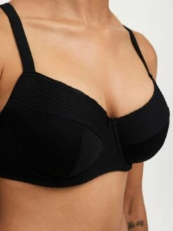 Femilet BONAIRE Bikini Bügel BH -Outlet CHANTELLE Store FS4210 011 4 1