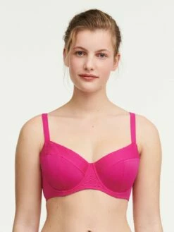 Femilet BONAIRE Bikini Bügel BH -Outlet CHANTELLE Store FS4210 0FV 9