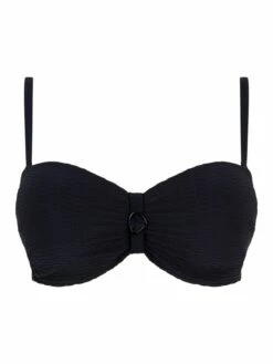 Femilet BONAIRE SW BRA TSHIRT BANDEAU -Outlet CHANTELLE Store FS4220 011 16