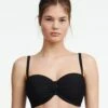 Femilet BONAIRE SW BRA TSHIRT BANDEAU