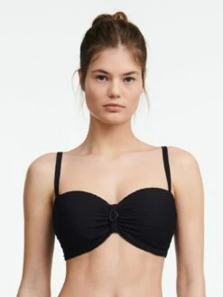 Femilet BONAIRE SW BRA TSHIRT BANDEAU