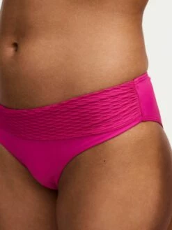 Femilet BONAIRE SW BO. BRIEF 8 Femilet BONAIRE SW BO. BRIEF -Outlet CHANTELLE Store FS4230 0FV 12 1
