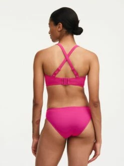 Femilet BONAIRE SW BO. BRIEF 10 Femilet BONAIRE SW BO. BRIEF -Outlet CHANTELLE Store FS4230 0FV 15 1