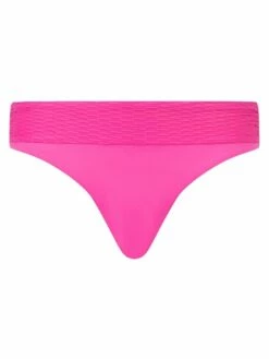 Femilet BONAIRE SW BO. BRIEF 11 Femilet BONAIRE SW BO. BRIEF -Outlet CHANTELLE Store FS4230 0FV 16 1