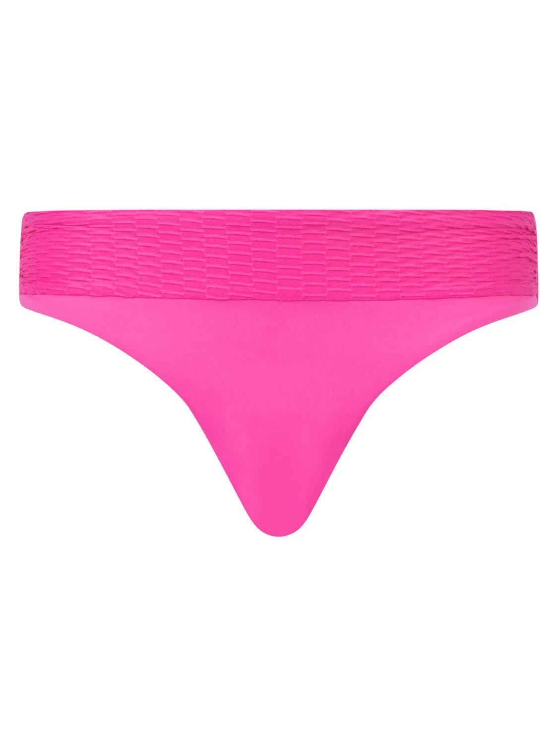 Femilet BONAIRE SW BO. BRIEF 6 Femilet BONAIRE SW BO. BRIEF – Bild 6