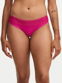 Femilet BONAIRE SW BO. BRIEF