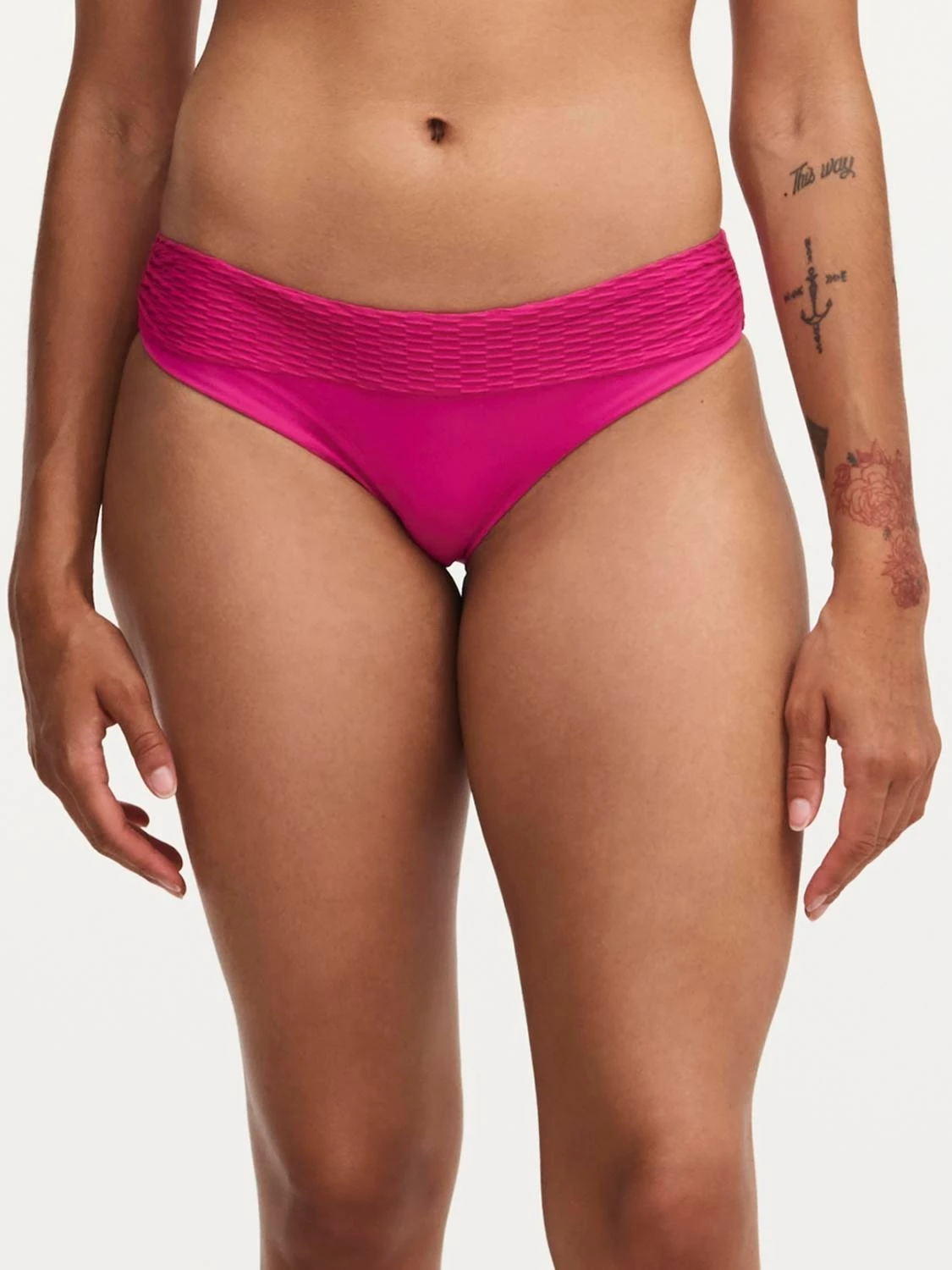 Femilet BONAIRE SW BO. BRIEF 1 Femilet BONAIRE SW BO. BRIEF