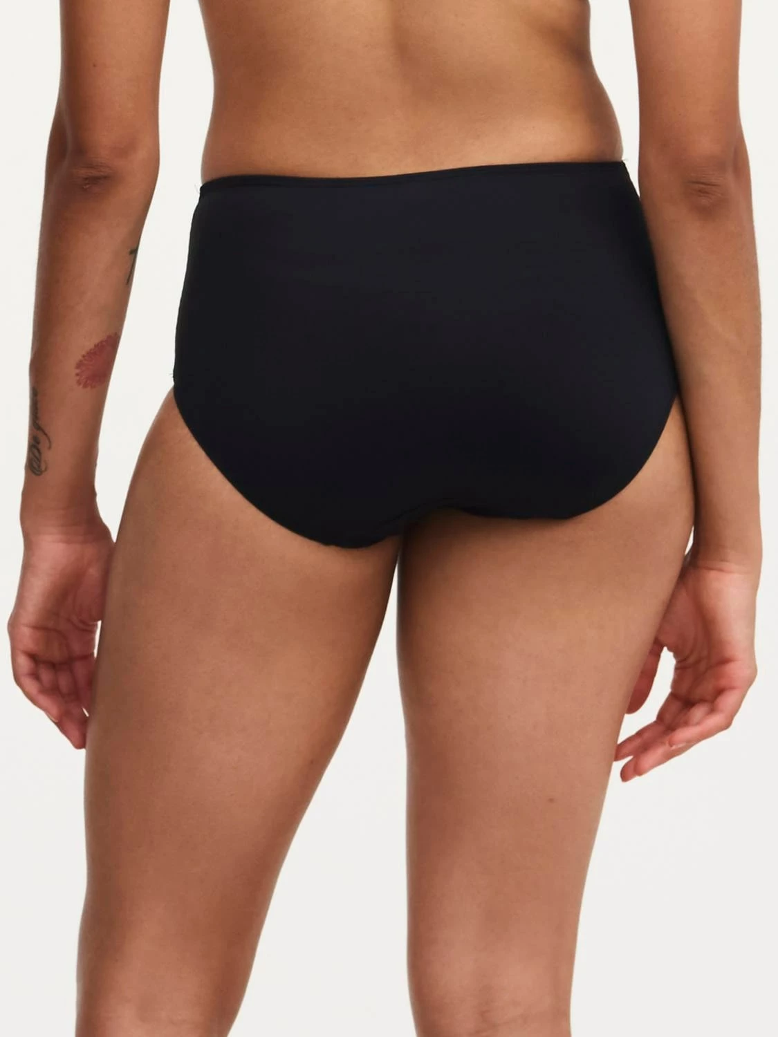 Femilet BONAIRE Bikini Taillenslip 2 Femilet BONAIRE Bikini Taillenslip – Bild 2