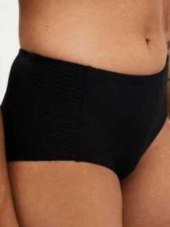 Femilet BONAIRE Bikini Taillenslip 9 Femilet BONAIRE Bikini Taillenslip -Outlet CHANTELLE Store FS4240 011 11 1