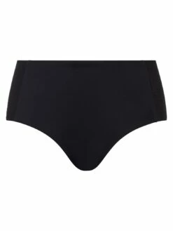 Femilet BONAIRE Bikini Taillenslip 12 Femilet BONAIRE Bikini Taillenslip -Outlet CHANTELLE Store FS4240 011 16 1