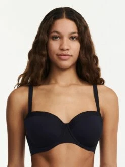 Femilet BONAIRE Bikini T-Shirt BH -Outlet CHANTELLE Store FS4250 011 9