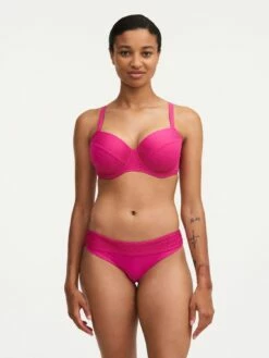 Femilet BONAIRE Bikini T-Shirt BH -Outlet CHANTELLE Store FS4250 0FV 7 1