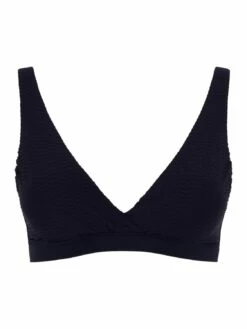 Femilet BONAIRE Bügelloser Bikini BH -Outlet CHANTELLE Store FS4260 011 16 1