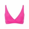 Femilet BONAIRE SW BRA WF TSHIRT PLUNGE