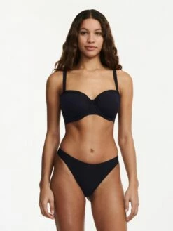 Femilet BONAIRE Bikini Slip -Outlet CHANTELLE Store FS4290 011 14