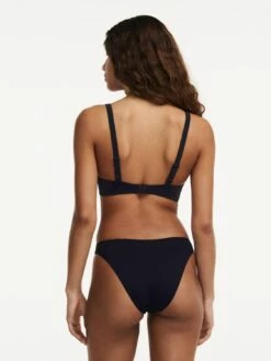 Femilet BONAIRE Bikini Slip -Outlet CHANTELLE Store FS4290 011 15