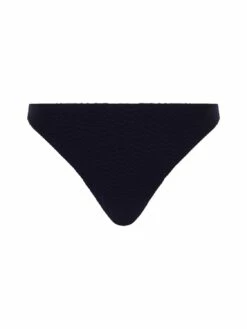 Femilet BONAIRE Bikini Slip -Outlet CHANTELLE Store FS4290 011 16 1