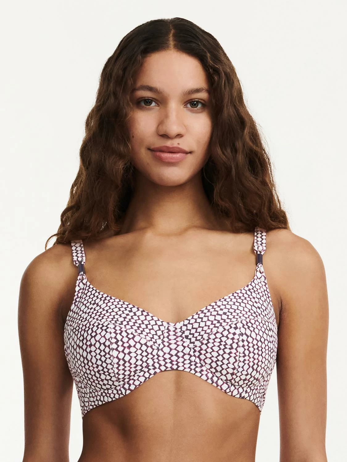 Femilet TIDRA Bikini Bügel BH 7 Femilet TIDRA Bikini Bügel BH – Bild 7