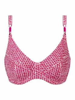 Femilet TIDRA Bikini Bügel BH 12 Femilet TIDRA Bikini Bügel BH -Outlet CHANTELLE Store FS5310 0L7 16 1