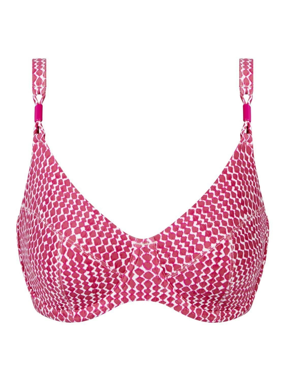 Femilet TIDRA Bikini Bügel BH 6 Femilet TIDRA Bikini Bügel BH – Bild 6