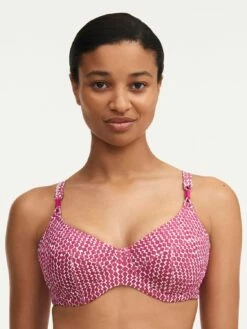 Femilet TIDRA Bikini Bügel BH