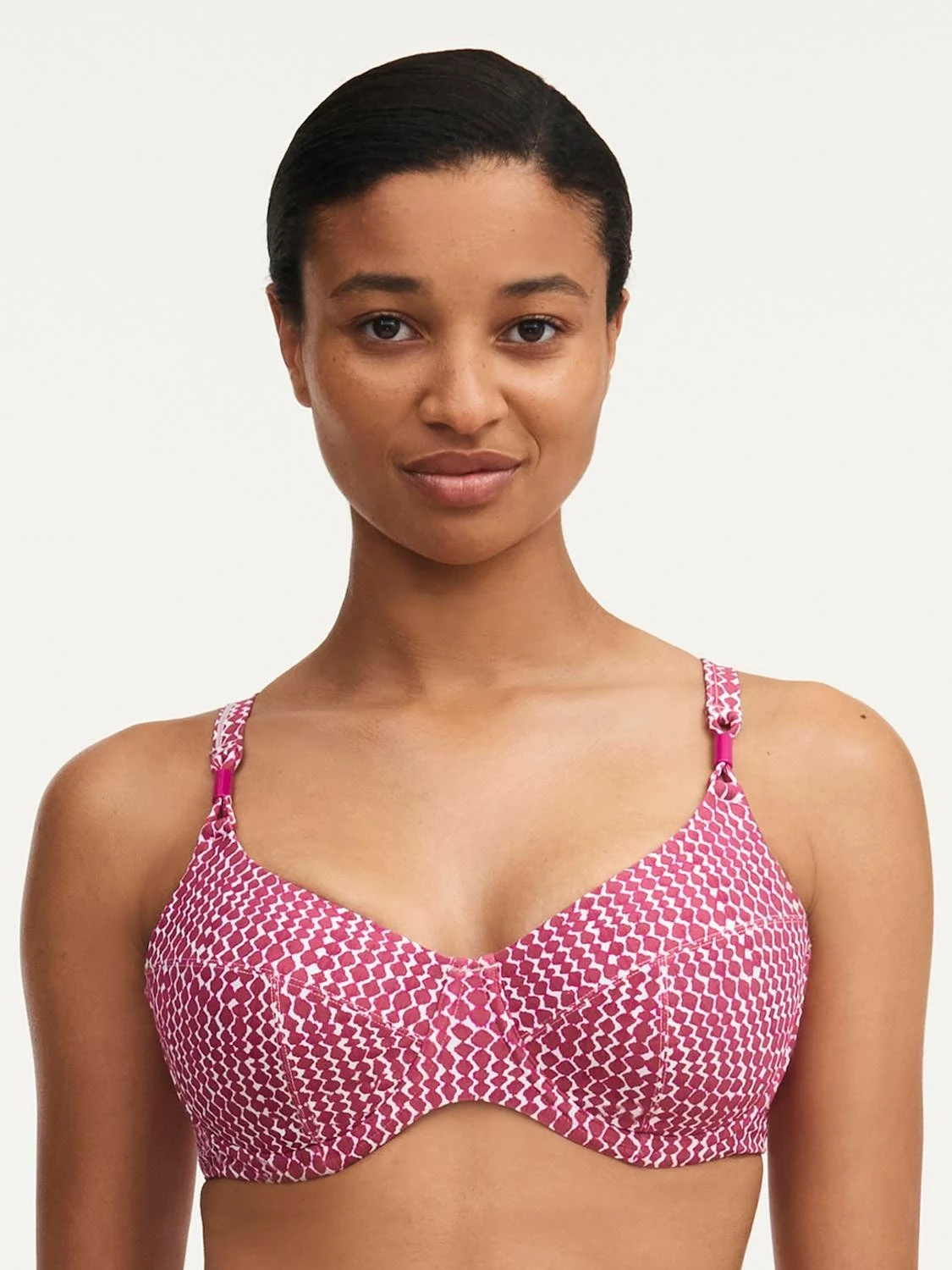 Femilet TIDRA Bikini Bügel BH 1 Femilet TIDRA Bikini Bügel BH