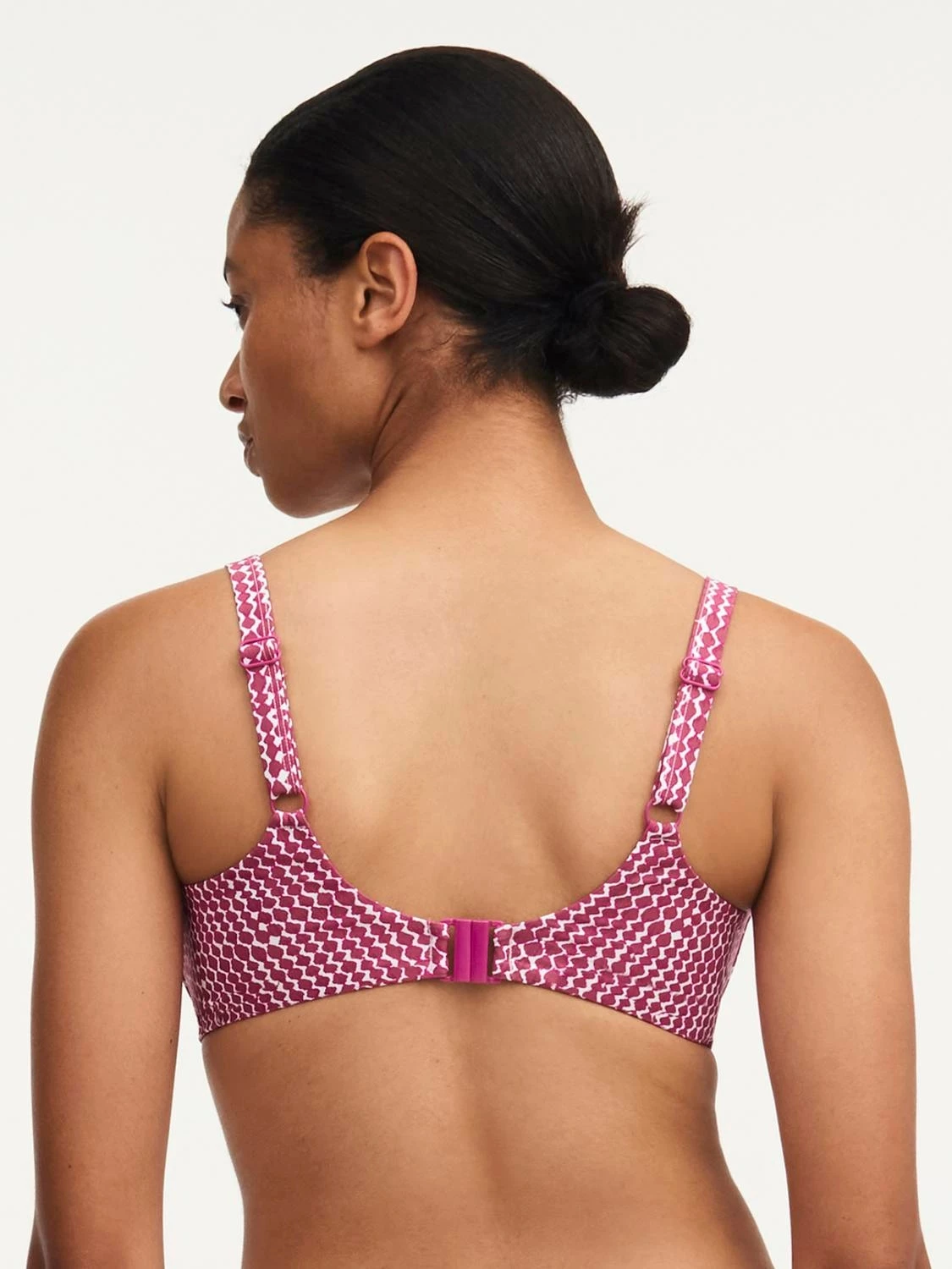 Femilet TIDRA Bikini Bügel BH 2 Femilet TIDRA Bikini Bügel BH – Bild 2