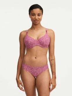 Femilet TIDRA Bikini Bügel BH 10 Femilet TIDRA Bikini Bügel BH -Outlet CHANTELLE Store FS5310 0L7 7 1