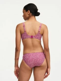 Femilet TIDRA Bikini Bügel BH 11 Femilet TIDRA Bikini Bügel BH -Outlet CHANTELLE Store FS5310 0L7 8 1