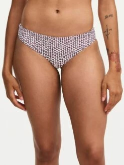 Femilet TIDRA Bikini Slip 11 Femilet TIDRA Bikini Slip -Outlet CHANTELLE Store FS5330 0JS 9 1