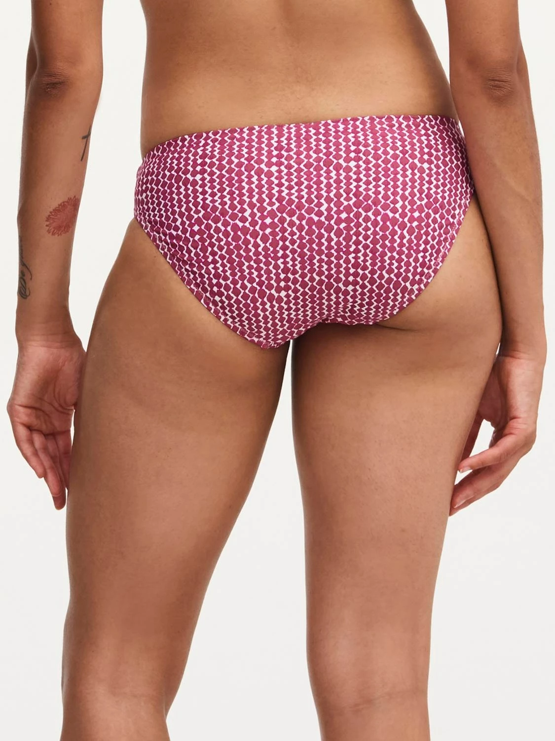 Femilet TIDRA Bikini Slip 2 Femilet TIDRA Bikini Slip – Bild 2