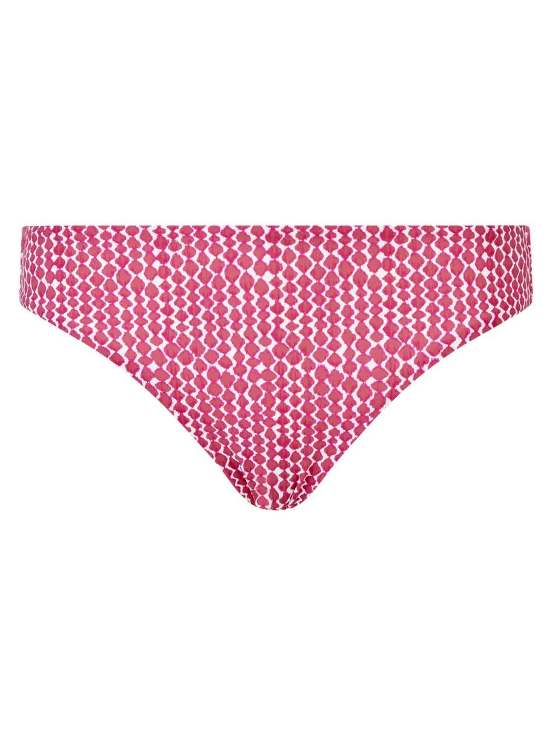 Femilet TIDRA Bikini Slip 5 Femilet TIDRA Bikini Slip – Bild 5