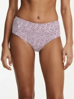 Femilet TIDRA Bikini Taillenslip 13 Femilet TIDRA Bikini Taillenslip -Outlet CHANTELLE Store FS5340 0JS 9
