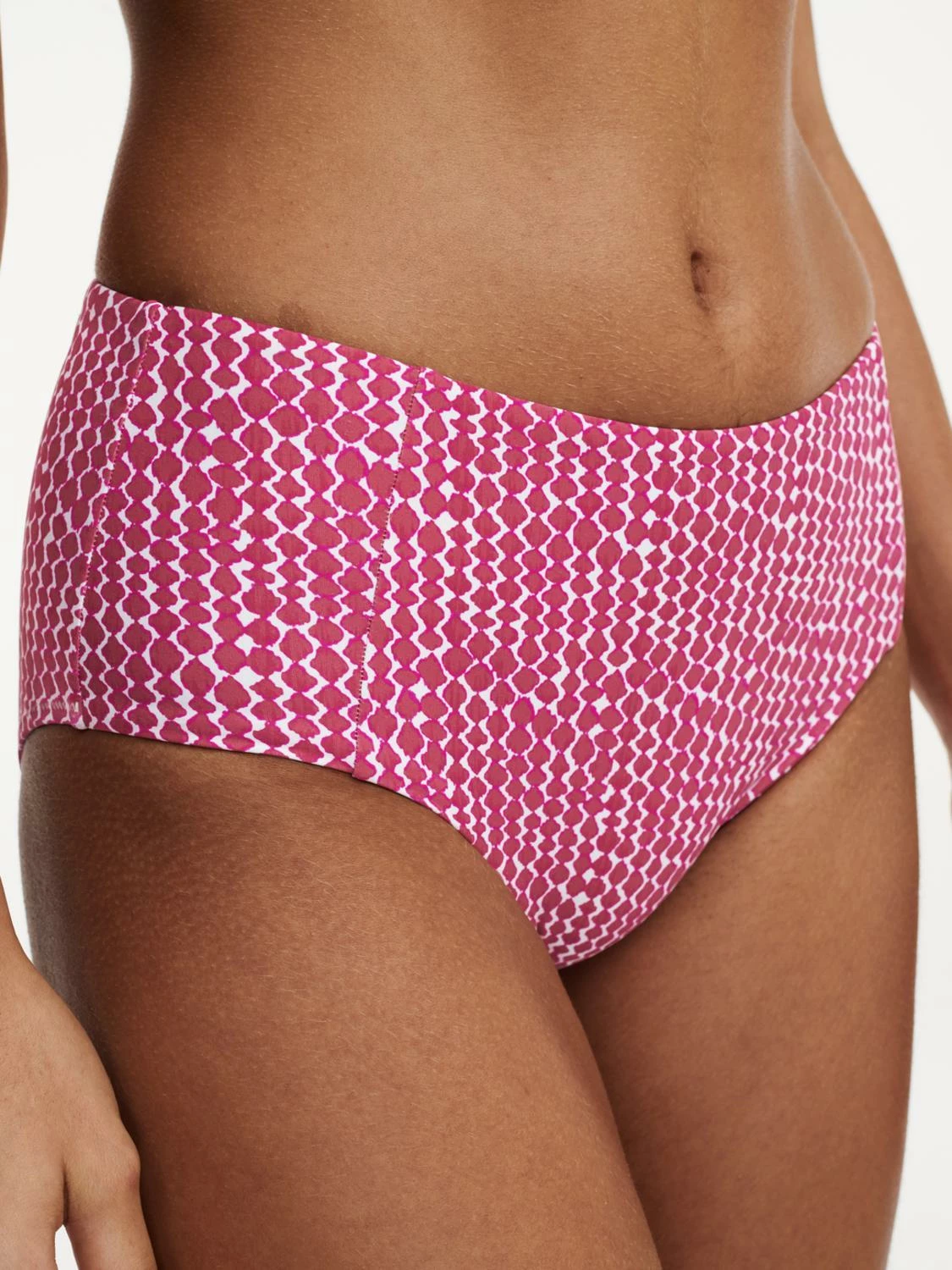 Femilet TIDRA Bikini Taillenslip 3 Femilet TIDRA Bikini Taillenslip – Bild 3