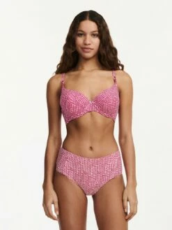 Femilet TIDRA Bikini Taillenslip 10 Femilet TIDRA Bikini Taillenslip -Outlet CHANTELLE Store FS5340 0L7 14