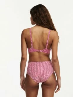 Femilet TIDRA Bikini Taillenslip 11 Femilet TIDRA Bikini Taillenslip -Outlet CHANTELLE Store FS5340 0L7 15