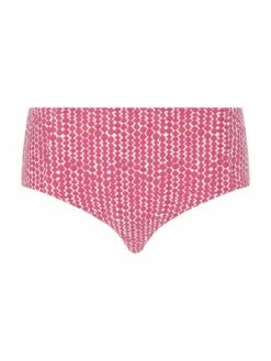 Femilet TIDRA Bikini Taillenslip 12 Femilet TIDRA Bikini Taillenslip -Outlet CHANTELLE Store FS5340 0L7 16 1