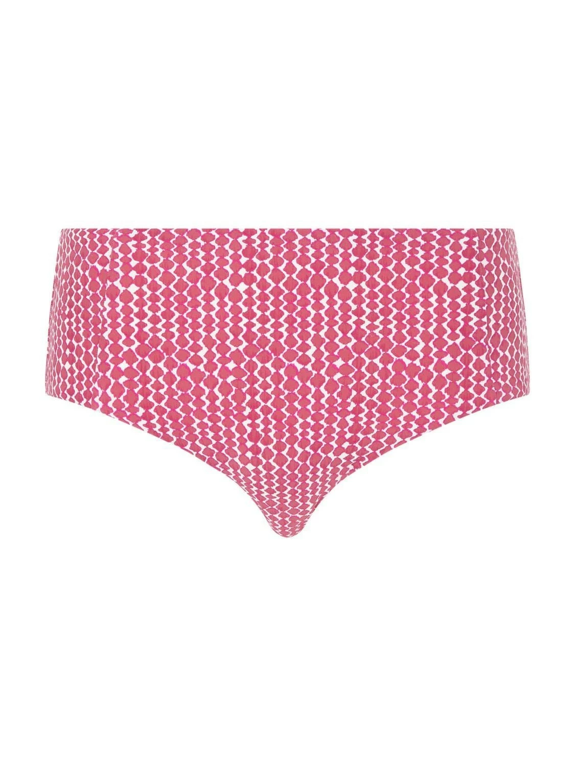 Femilet TIDRA Bikini Taillenslip 6 Femilet TIDRA Bikini Taillenslip – Bild 6