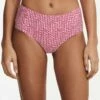 Femilet TIDRA Bikini Taillenslip