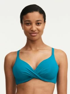 Femilet TANNA Bikini Bügel BH