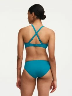 Femilet TANNA Bikini Bügel BH -Outlet CHANTELLE Store FS5610 0A6 6 1