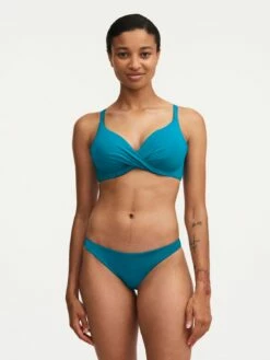 Femilet TANNA Bikini Bügel BH -Outlet CHANTELLE Store FS5610 0A6 7 1