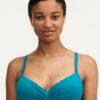 Femilet TANNA Bikini Push-Up BH