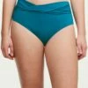 Femilet TANNA Bikini Taillenslip
