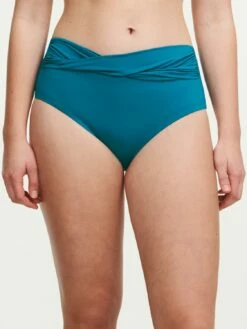 Femilet TANNA Bikini Taillenslip