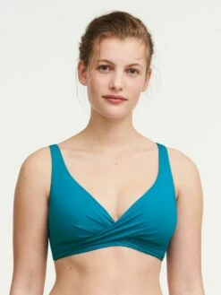 Femilet TANNA Bügelloser Bikini BH