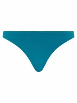Femilet TANNA Bikini Slip -Outlet CHANTELLE Store FS5690 0A6 16 1