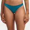 Femilet TANNA Bikini Slip